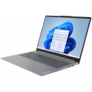 Ноутбук Lenovo IdeaPad Slim 3 16IAH8 83ES003YRK