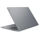 Ноутбук Lenovo IdeaPad Slim 3 16IAH8 83ES003YRK