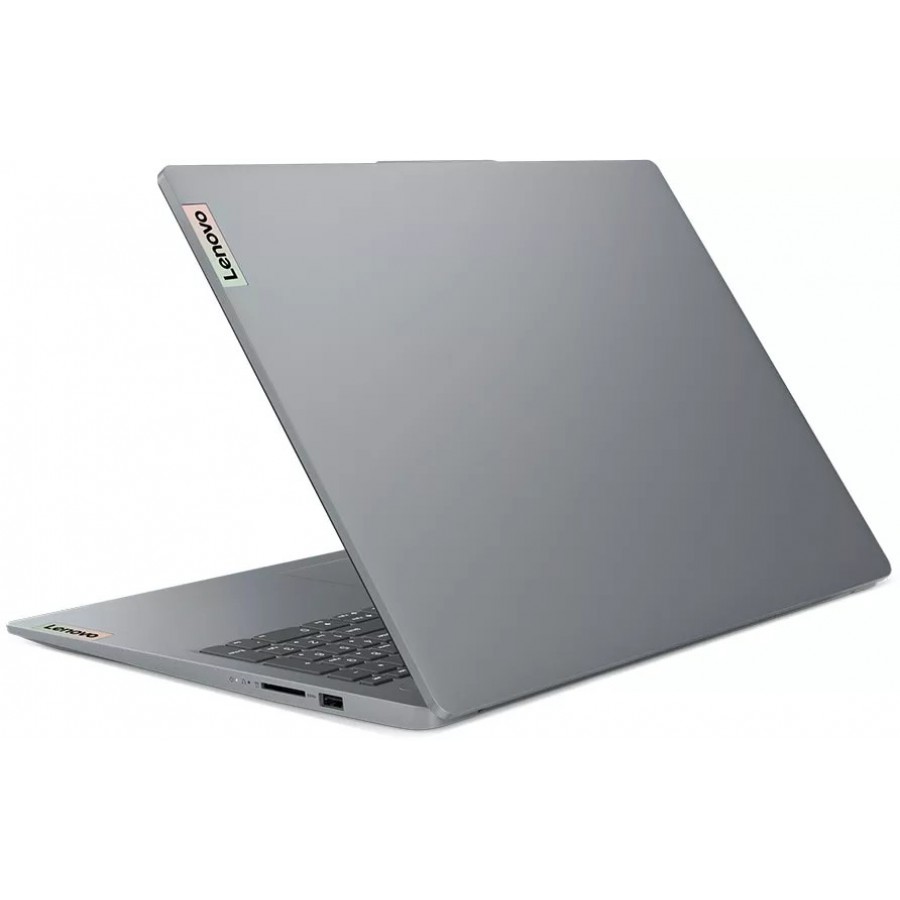 Ноутбук Lenovo IdeaPad Slim 3 16IAH8 83ES003YRK