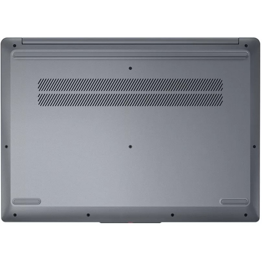 Ноутбук Lenovo IdeaPad Slim 3 16IAH8 83ES003YRK