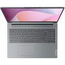 Ноутбук Lenovo IdeaPad Slim 3 16IAH8 83ES003YRK