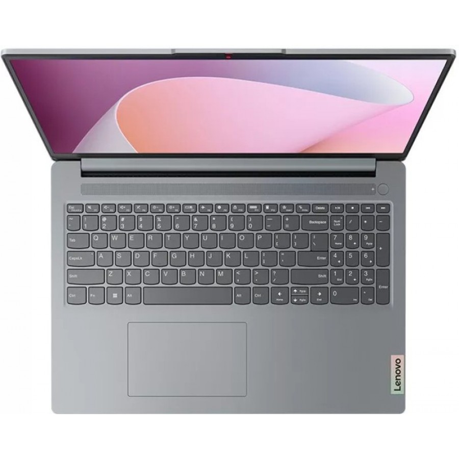 Ноутбук Lenovo IdeaPad Slim 3 16IAH8 83ES003YRK