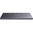 Ноутбук Lenovo IdeaPad Slim 3 16IRH10 83K2000WRK