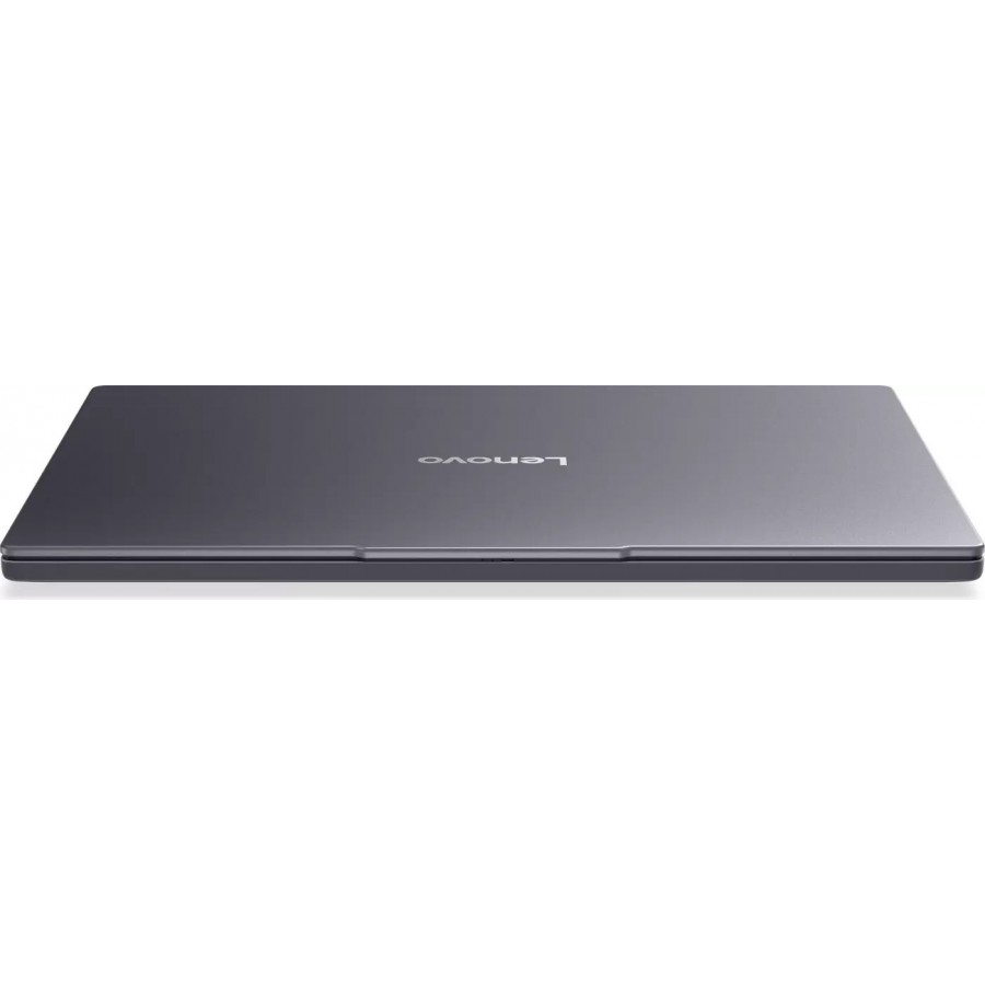 Ноутбук Lenovo IdeaPad Slim 3 16IRH10 83K2000WRK