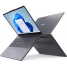 Ноутбук Lenovo IdeaPad Slim 3 16IRH10 83K2000WRK