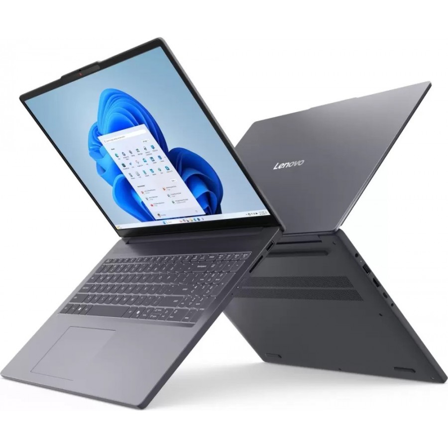 Ноутбук Lenovo IdeaPad Slim 3 16IRH10 83K2000WRK