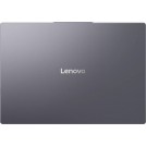 Ноутбук Lenovo IdeaPad Slim 3 16IRH10 83K2000WRK