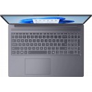 Ноутбук Lenovo IdeaPad Slim 3 16IRH10 83K2000WRK