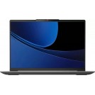 Ноутбук Lenovo IdeaPad Slim 5 14IMH9 83DA009EPS