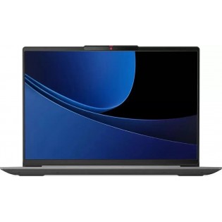 Ноутбук Lenovo IdeaPad Slim 5 14IMH9 83DA009EPS
