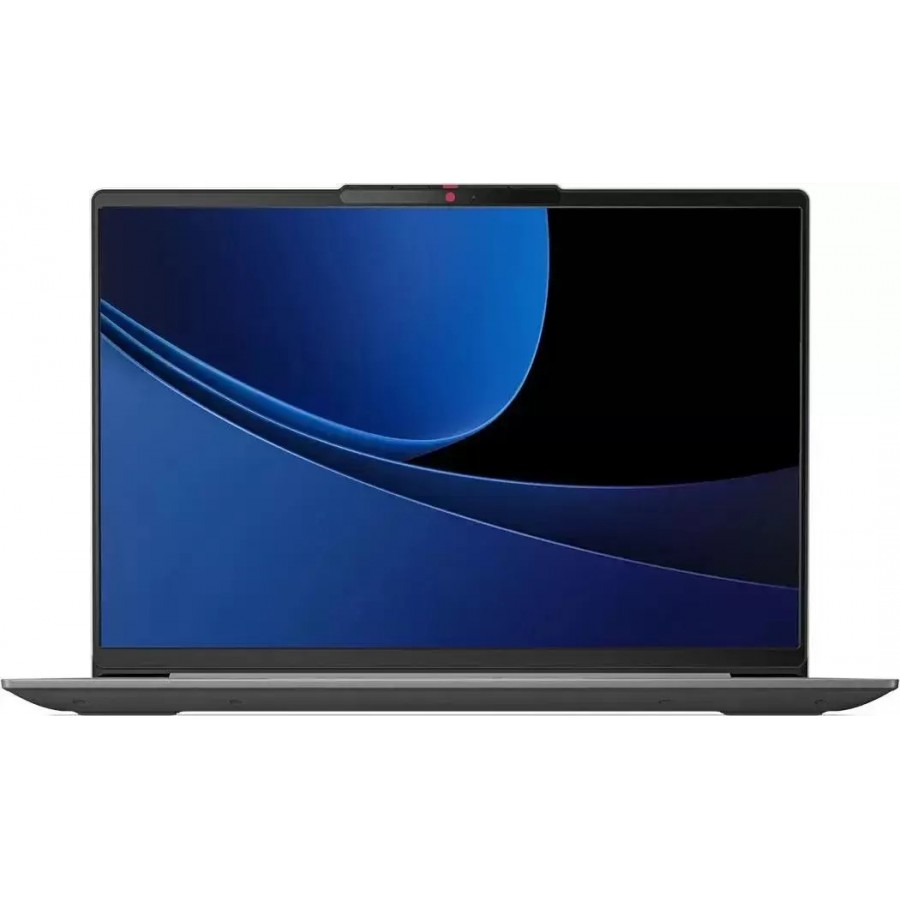 Ноутбук Lenovo IdeaPad Slim 5 14IMH9 83DA009EPS