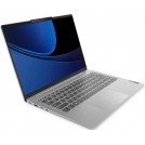 Ноутбук Lenovo IdeaPad Slim 5 14IMH9 83DA009EPS