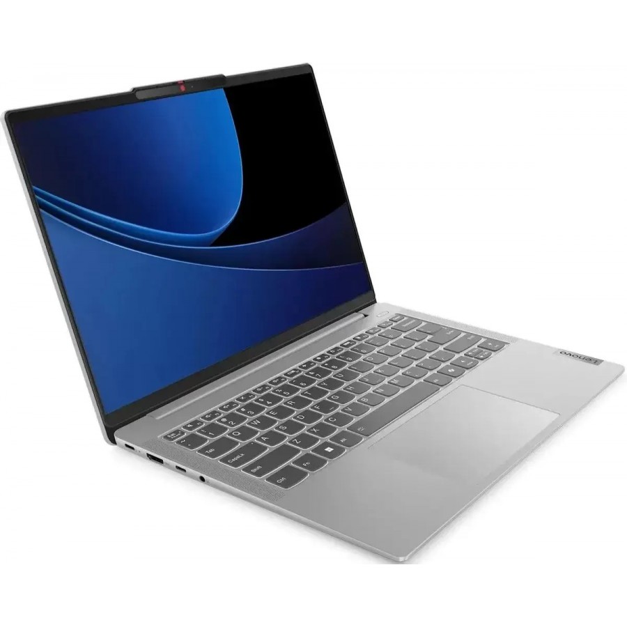 Ноутбук Lenovo IdeaPad Slim 5 14IMH9 83DA009EPS