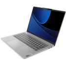 Ноутбук Lenovo IdeaPad Slim 5 14IMH9 83DA009EPS