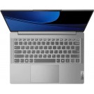 Ноутбук Lenovo IdeaPad Slim 5 14IMH9 83DA009EPS
