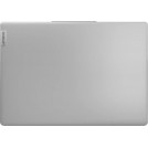 Ноутбук Lenovo IdeaPad Slim 5 14IMH9 83DA009EPS
