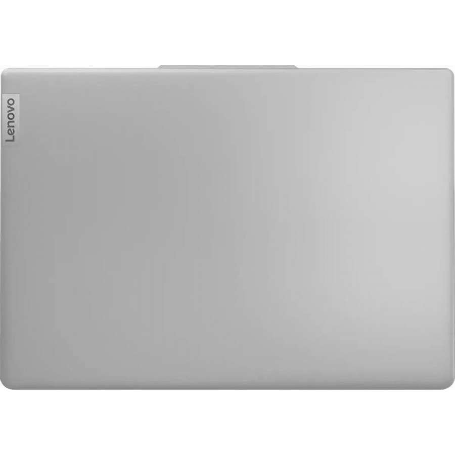 Ноутбук Lenovo IdeaPad Slim 5 14IMH9 83DA009EPS