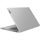 Ноутбук Lenovo IdeaPad Slim 5 14IMH9 83DA009EPS