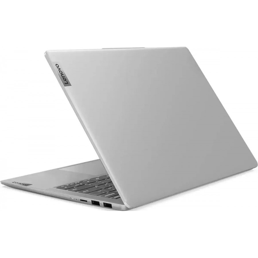 Ноутбук Lenovo IdeaPad Slim 5 14IMH9 83DA009EPS