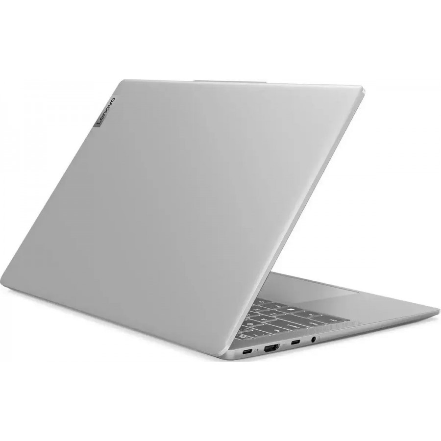 Ноутбук Lenovo IdeaPad Slim 5 14IMH9 83DA009EPS