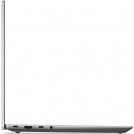 Ноутбук Lenovo IdeaPad Slim 5 14IMH9 83DA009EPS