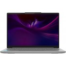 Ноутбук Lenovo IdeaPad Slim 5 14IRH10 83HR002VRK