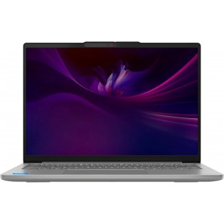 Ноутбук Lenovo IdeaPad Slim 5 14IRH10 83HR002VRK