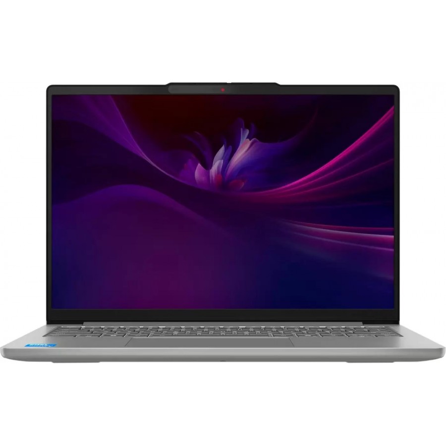 Ноутбук Lenovo IdeaPad Slim 5 14IRH10 83HR002VRK