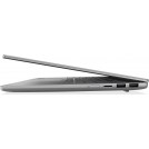 Ноутбук Lenovo IdeaPad Slim 5 14IRH10 83HR002VRK
