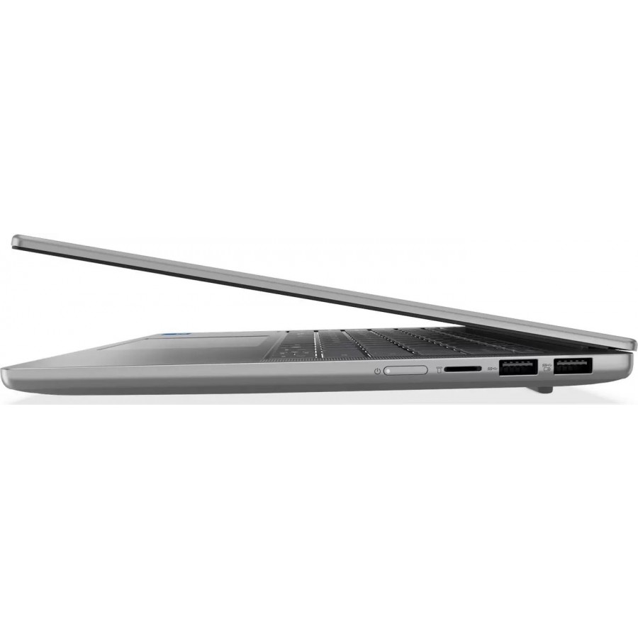 Ноутбук Lenovo IdeaPad Slim 5 14IRH10 83HR002VRK