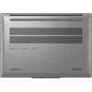 Ноутбук Lenovo IdeaPad Slim 5 14IRH10 83HR002VRK