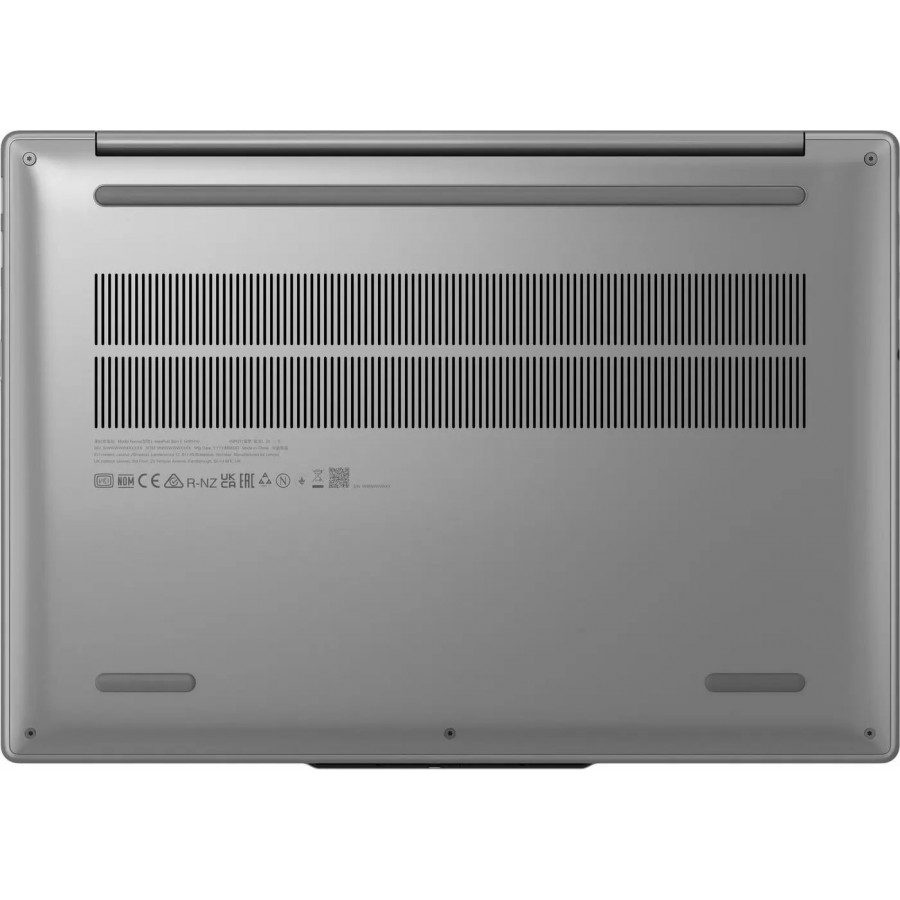 Ноутбук Lenovo IdeaPad Slim 5 14IRH10 83HR002VRK