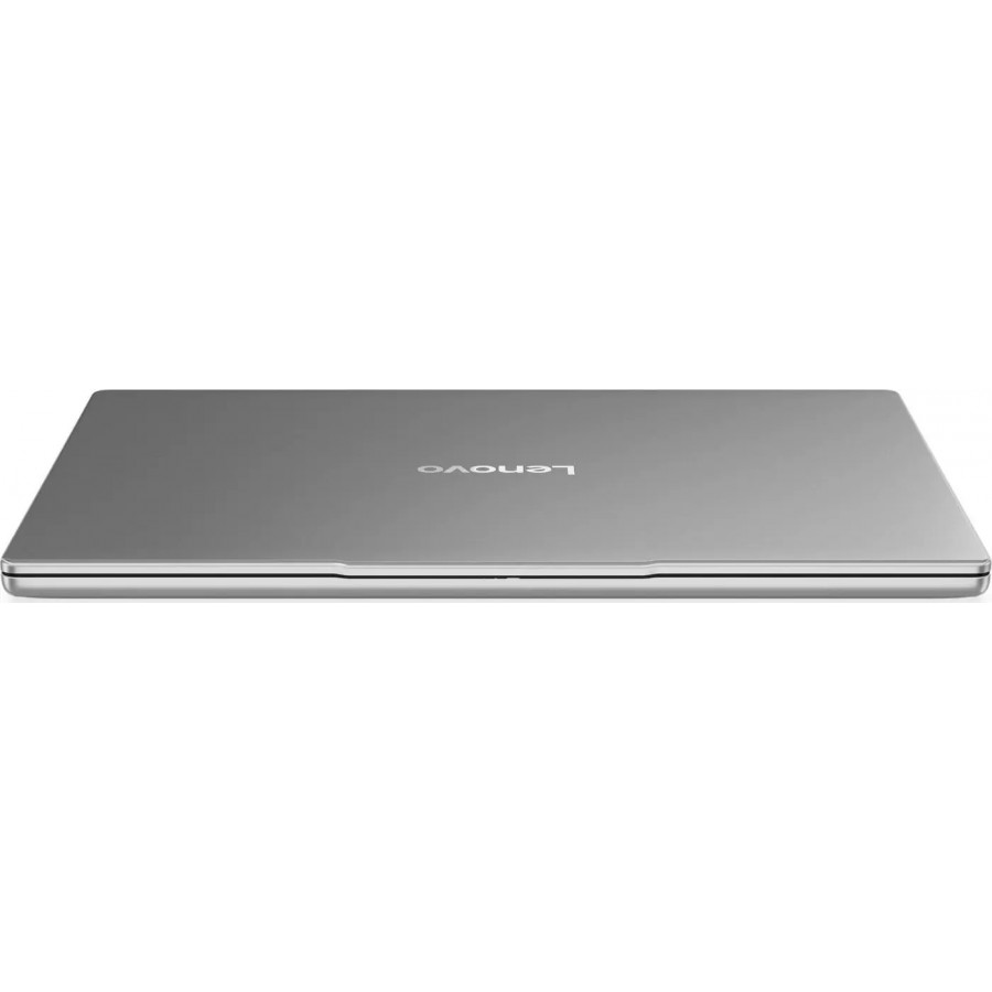Ноутбук Lenovo IdeaPad Slim 5 14IRH10 83HR002VRK