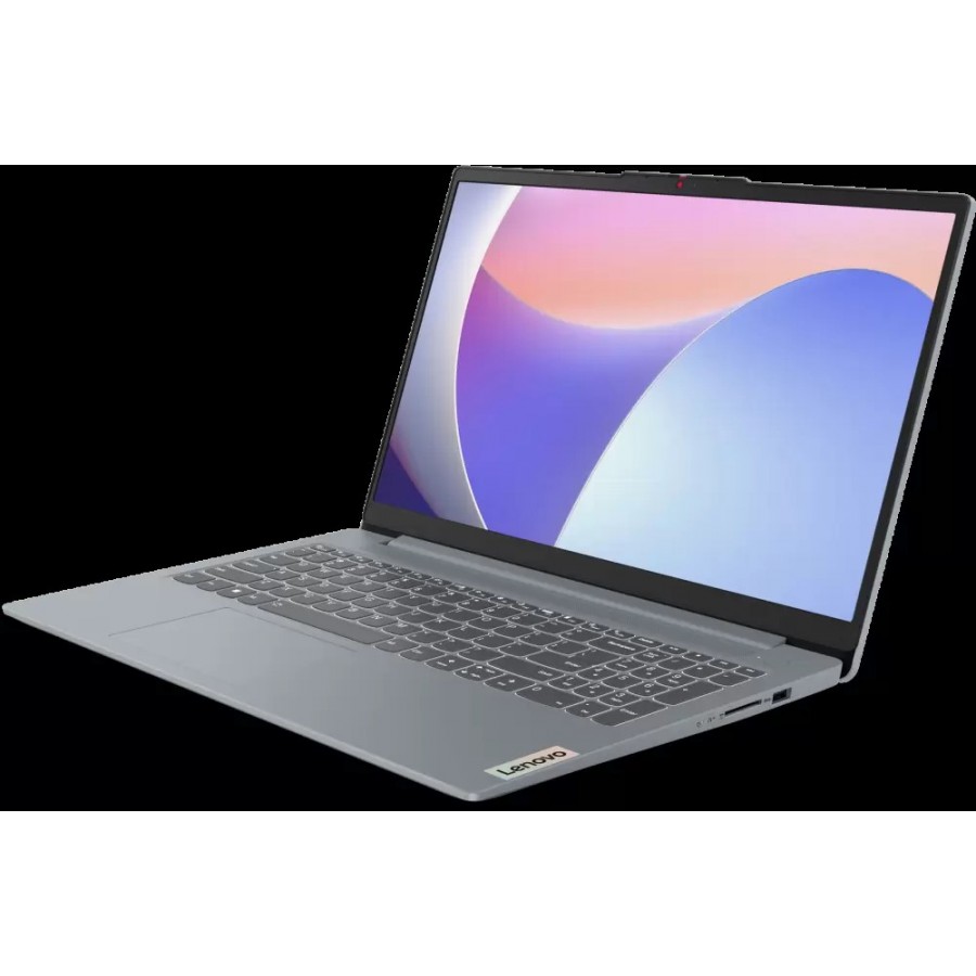 Ноутбук Lenovo IdeaPad Slim 3 15IRU8 82X700D6RK