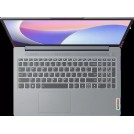 Ноутбук Lenovo IdeaPad Slim 3 15IRU8 82X700D6RK