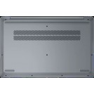 Ноутбук Lenovo IdeaPad Slim 3 15IRU8 82X700D6RK