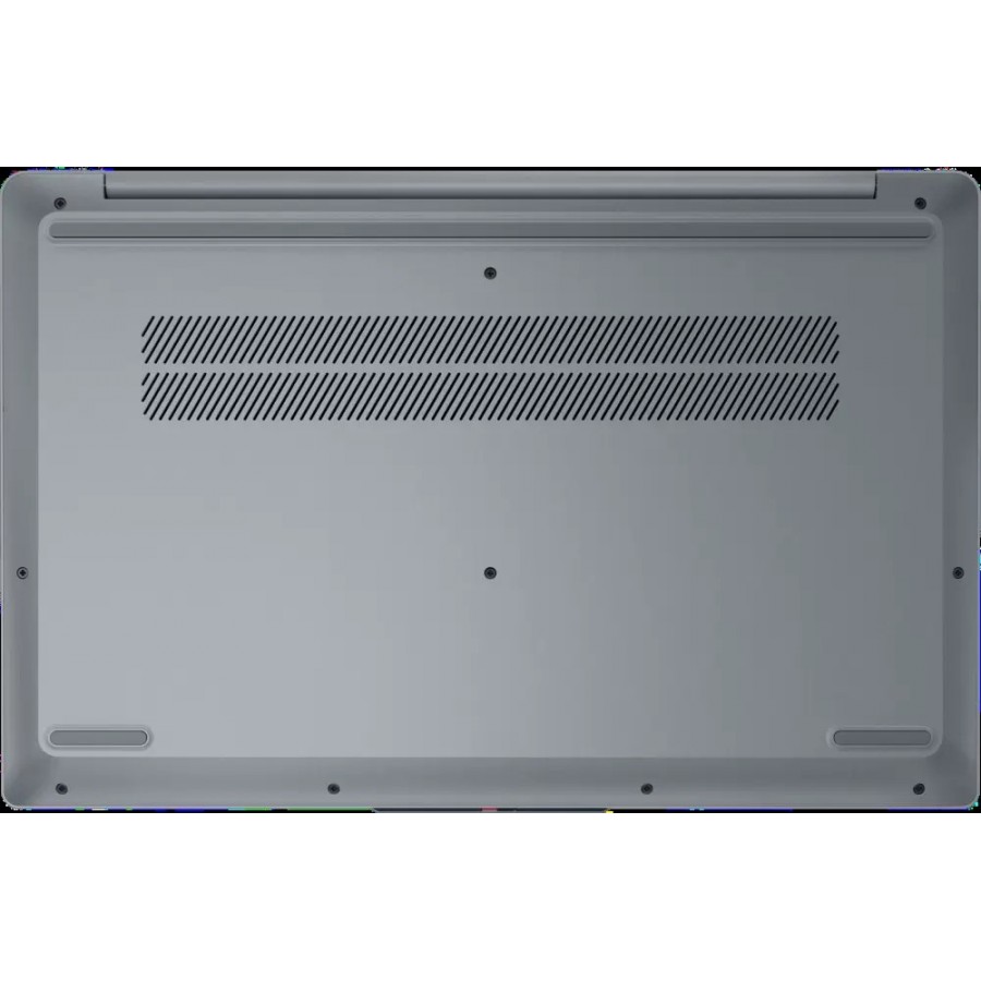 Ноутбук Lenovo IdeaPad Slim 3 15IRU8 82X700D6RK