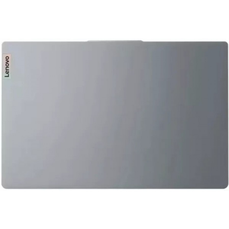 Ноутбук Lenovo IdeaPad Slim 3 15AMN8 82XQ00EQPS