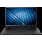 Ноутбук Lenovo K14 Gen 1 Intel 21CSS1BH00/16
