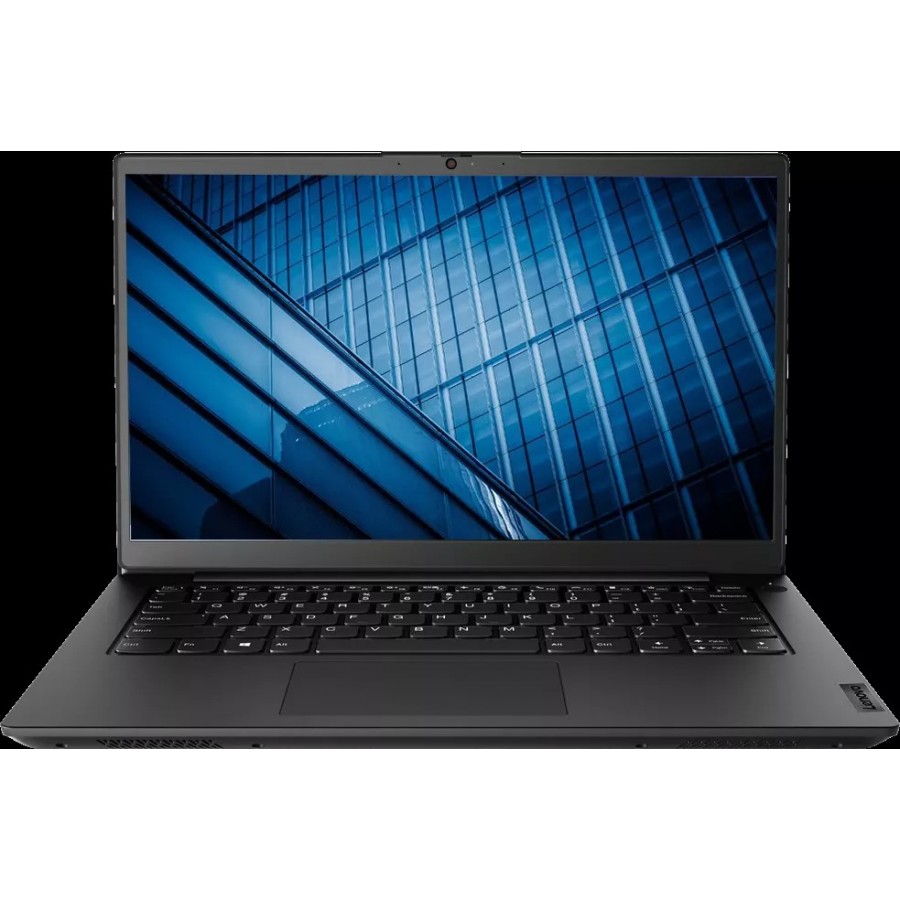 Ноутбук Lenovo K14 Gen 1 Intel 21CSS1BH00/16