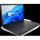 Ноутбук Lenovo K14 Gen 1 Intel 21CSS1BH00/16