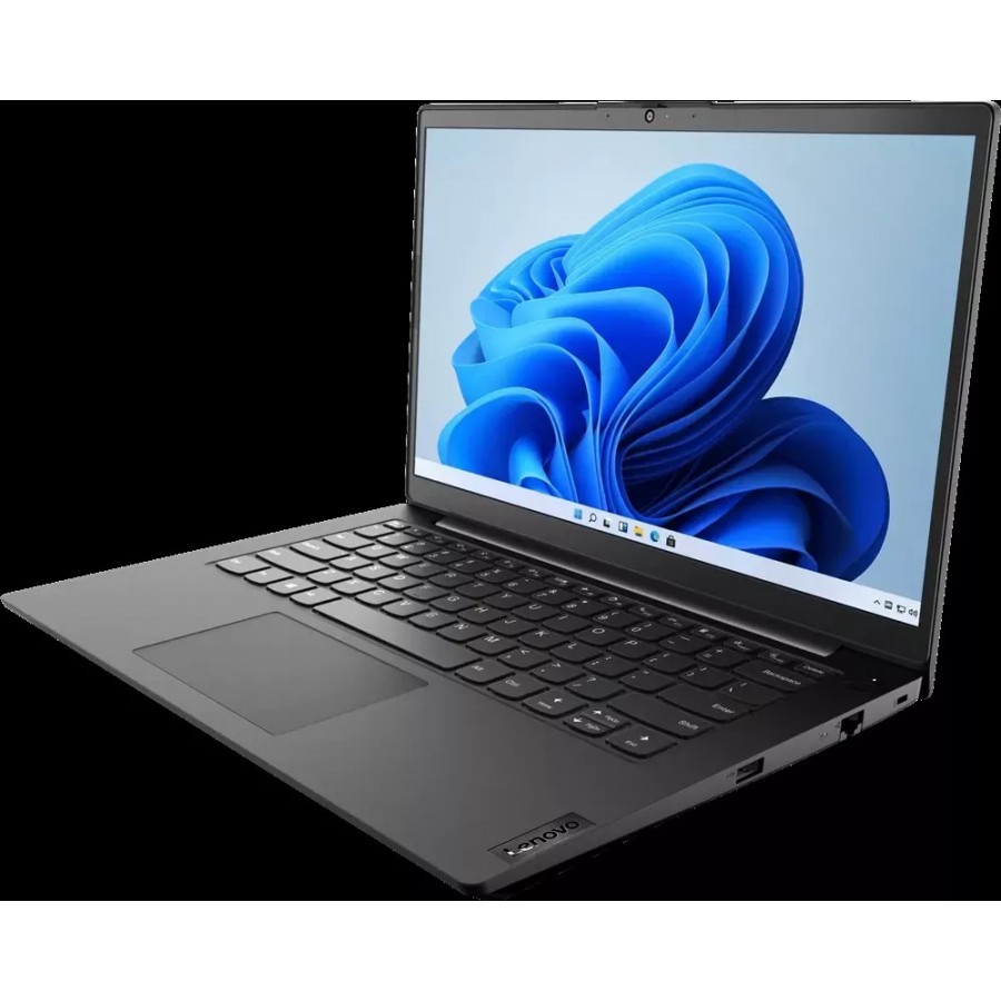 Ноутбук Lenovo K14 Gen 1 Intel 21CSS1BH00/16