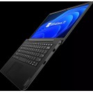Ноутбук Lenovo K14 Gen 1 Intel 21CSS1BH00/16