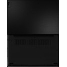 Ноутбук Lenovo K14 Gen 1 Intel 21CSS1BH00/16