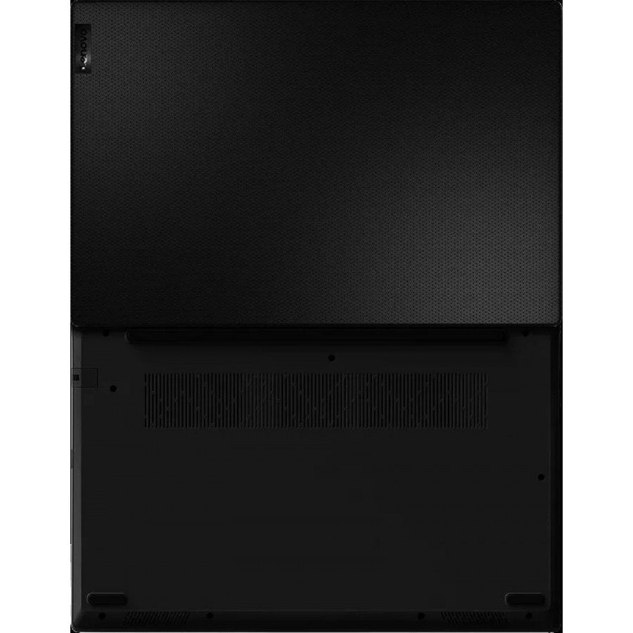 Ноутбук Lenovo K14 Gen 1 Intel 21CSS1BH00/16