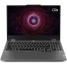 Игровой ноутбук Lenovo LOQ 15ARP9 83JC005GRK