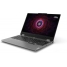 Игровой ноутбук Lenovo LOQ 15ARP9 83JC005GRK