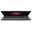 Игровой ноутбук Lenovo LOQ 15ARP9 83JC005GRK
