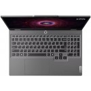 Игровой ноутбук Lenovo LOQ 15ARP9 83JC005GRK