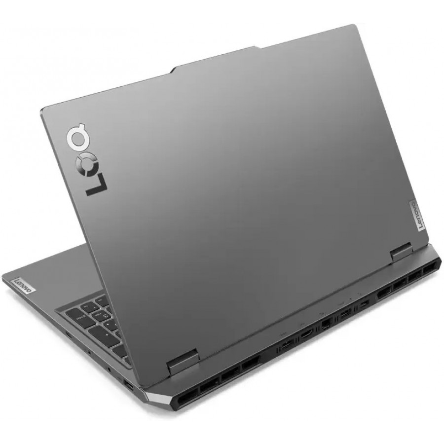 Игровой ноутбук Lenovo LOQ 15ARP9 83JC005GRK